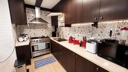 Blk 359 Yishun Jasmine (Yishun), HDB Executive #601177091